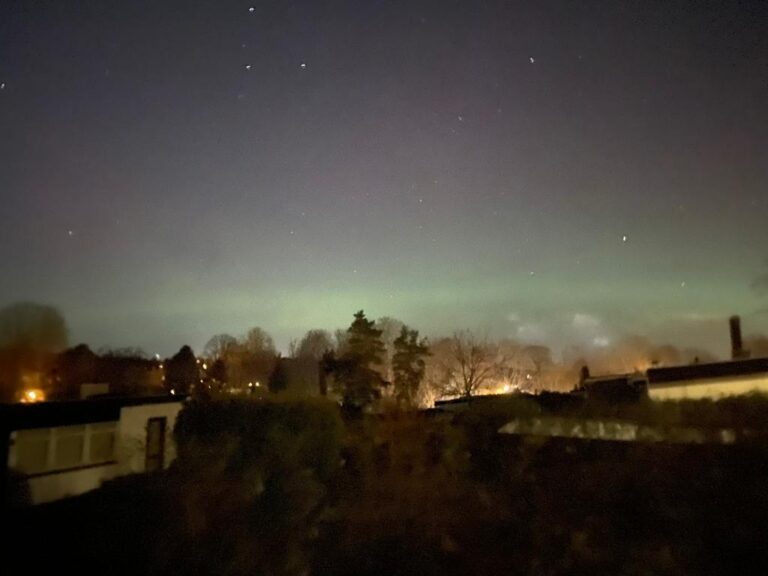 WhatsApp Image 2024-03-22 at 21.28.48